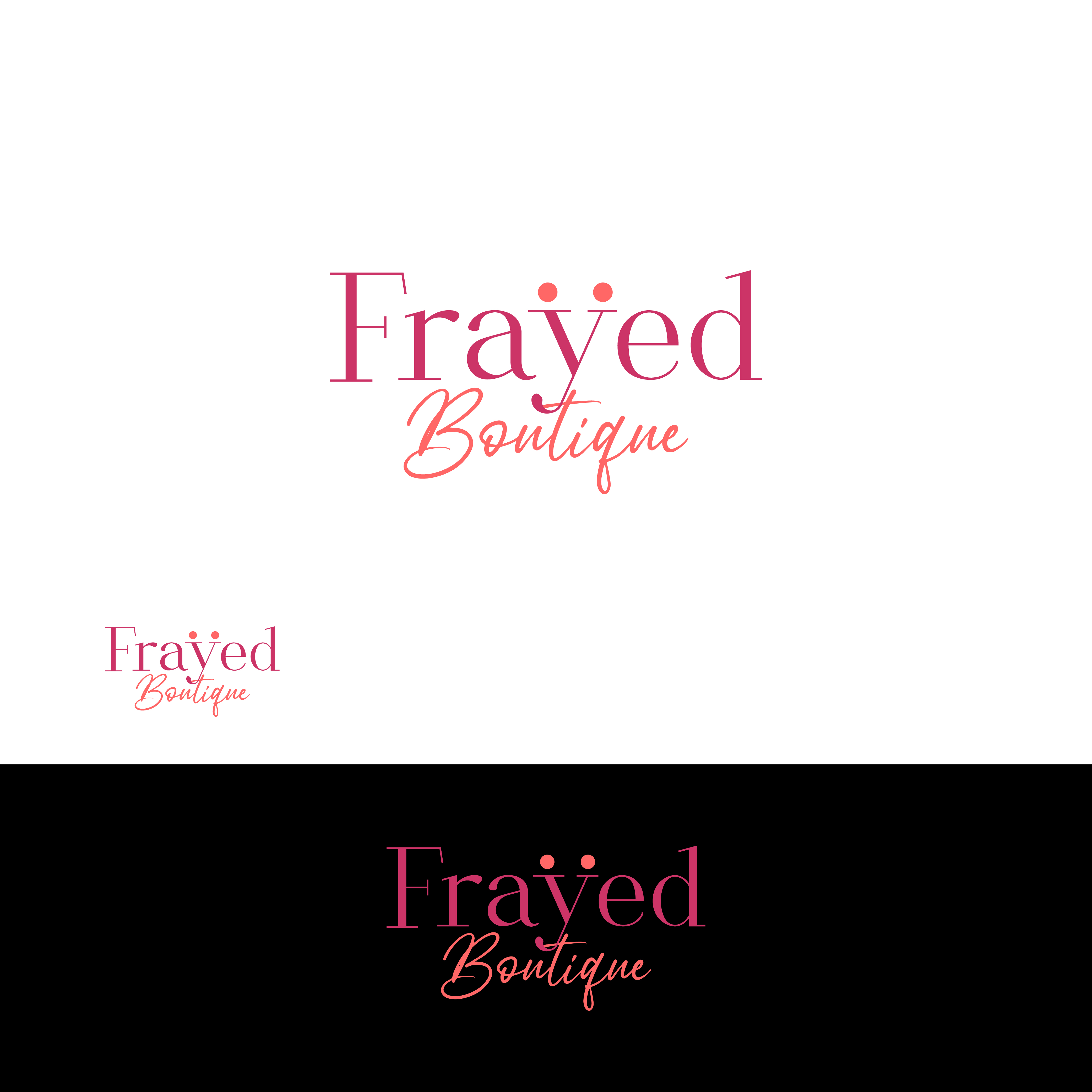 Diseño de Logo por CrewType para este proyecto | Diseño #26879810
