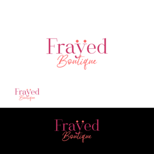 Diseño de Logo por CrewType para este proyecto | Diseño: #26879810