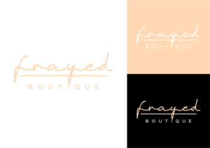 Logo Design by ammar_ed for this project | Design: #26879690