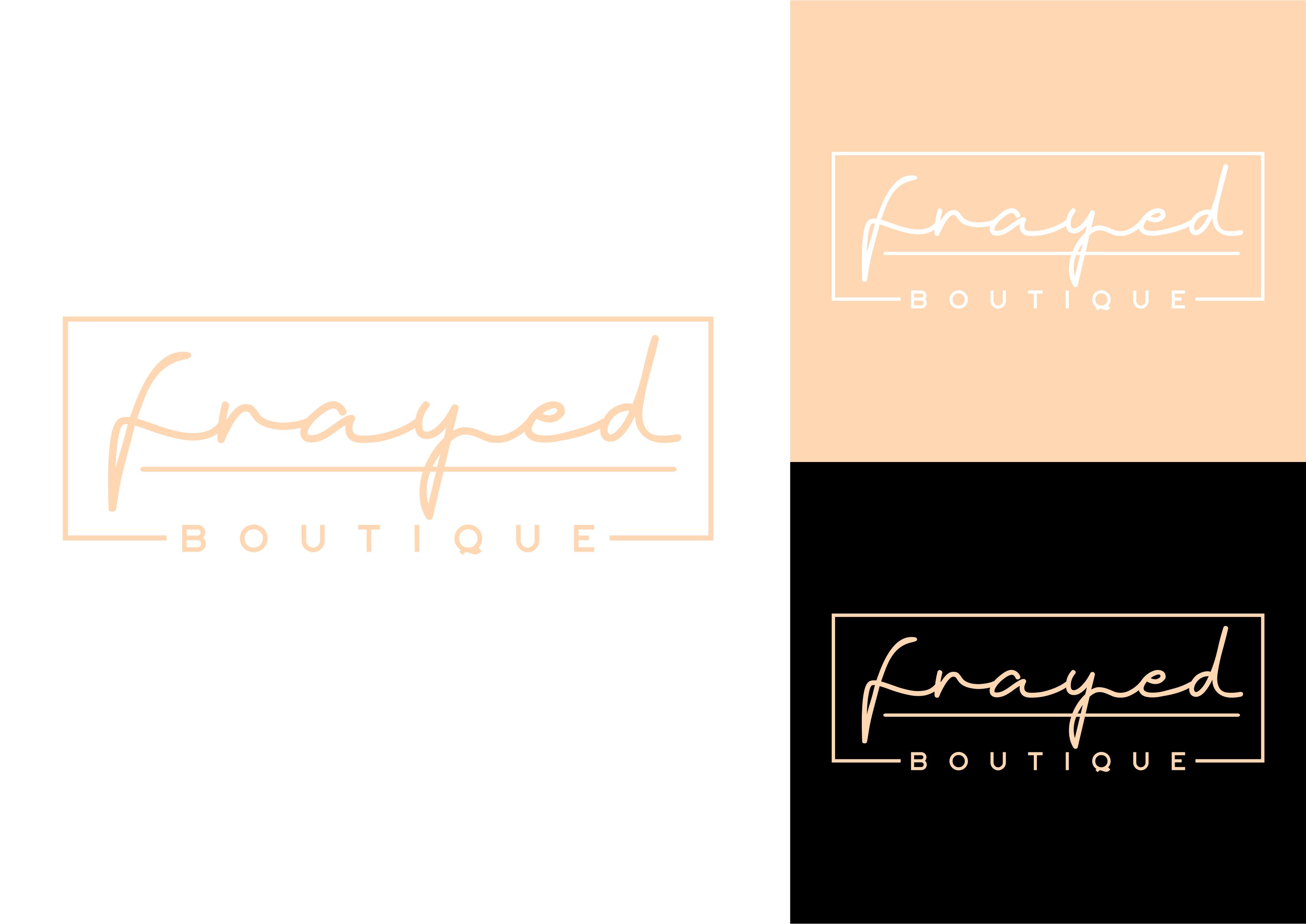 Diseño de Logo por ammar_ed para este proyecto | Diseño #26879701