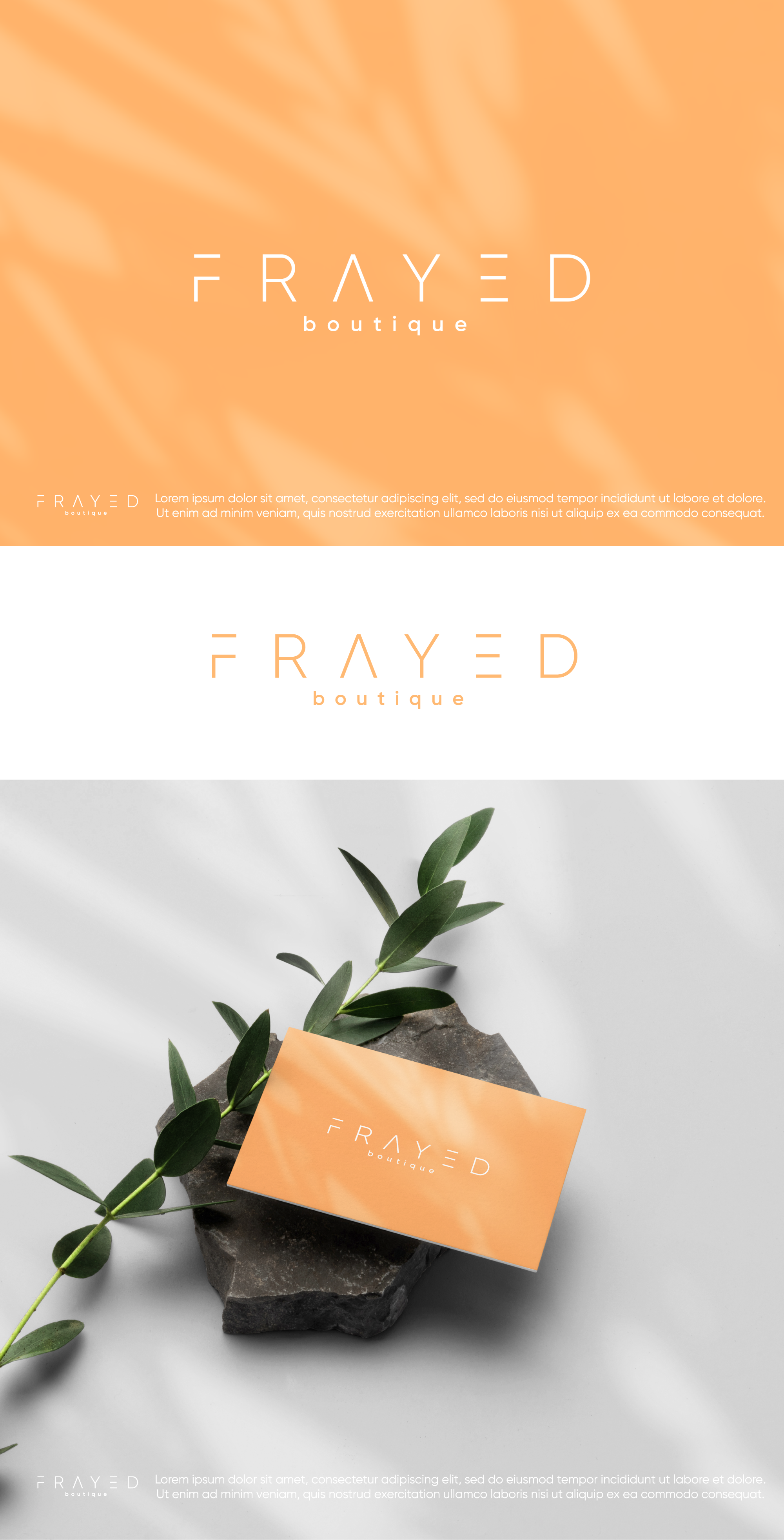 Design de Logo par Neutra pour ce projet | Design #26902784