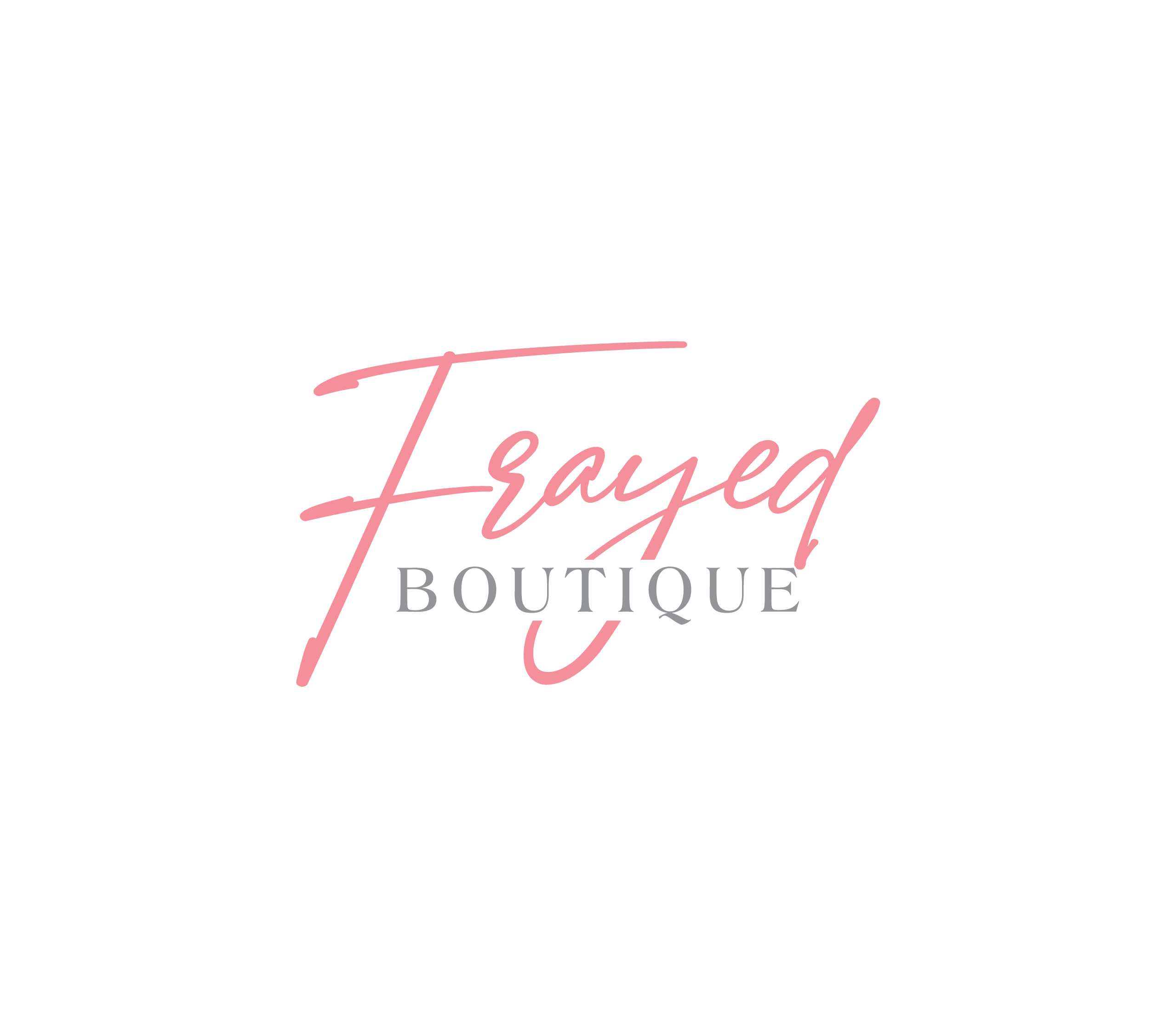 Design de Logo par hoaihoai pour ce projet | Design #26914151