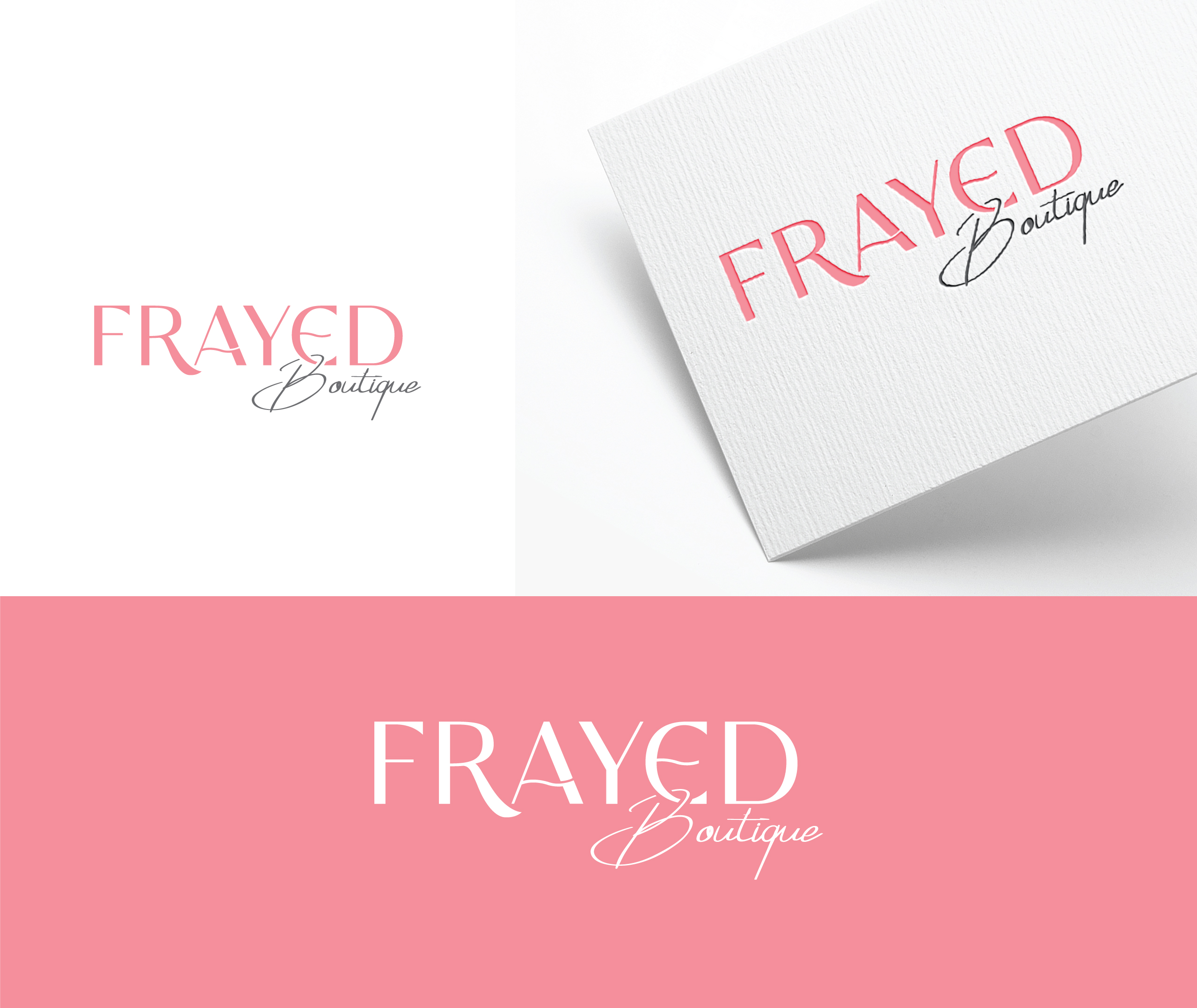 Design de Logo par hoaihoai pour ce projet | Design #26914667
