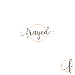 Diseño de Logo por I designs para este proyecto | Diseño: #26880223