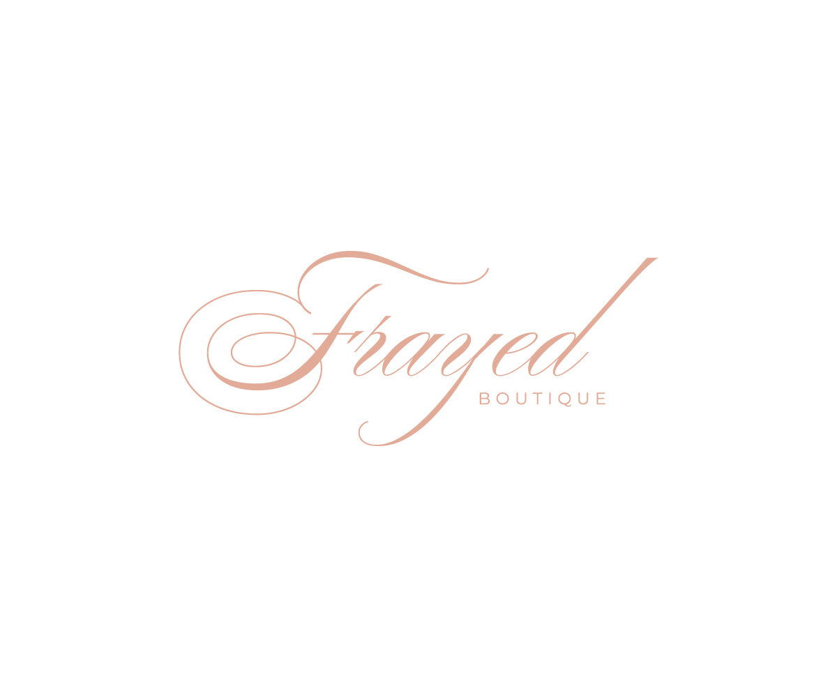 Design de Logo par _Asadancs pour ce projet | Design #26880966