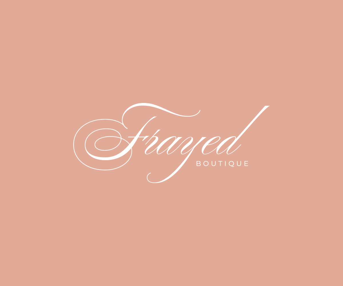 Design de Logo par _Asadancs pour ce projet | Design #26880970