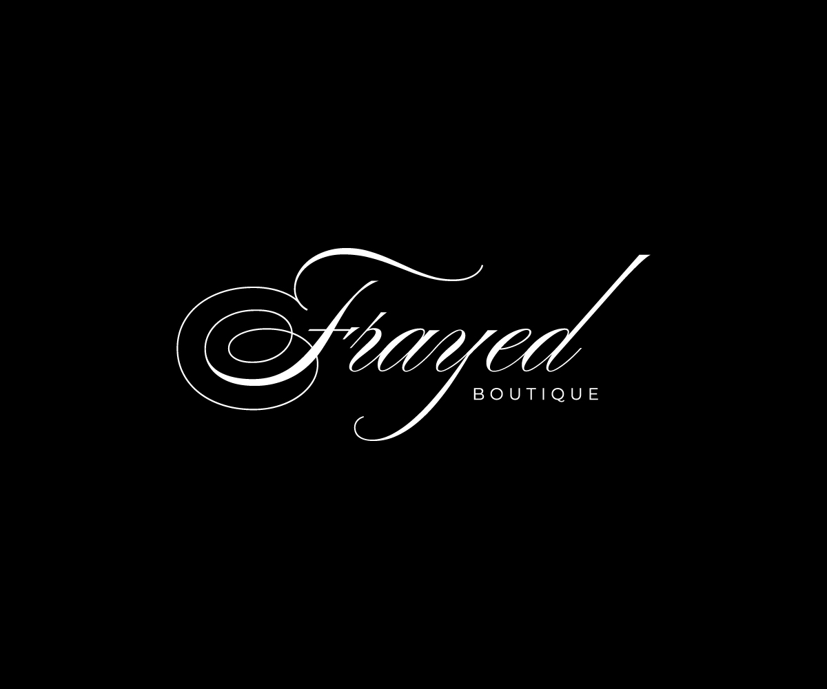 Diseño de Logo por _Asadancs para este proyecto | Diseño #26880971