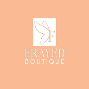Diseño de Logo por Pankaj Bordoloi para este proyecto | Diseño: #26881413