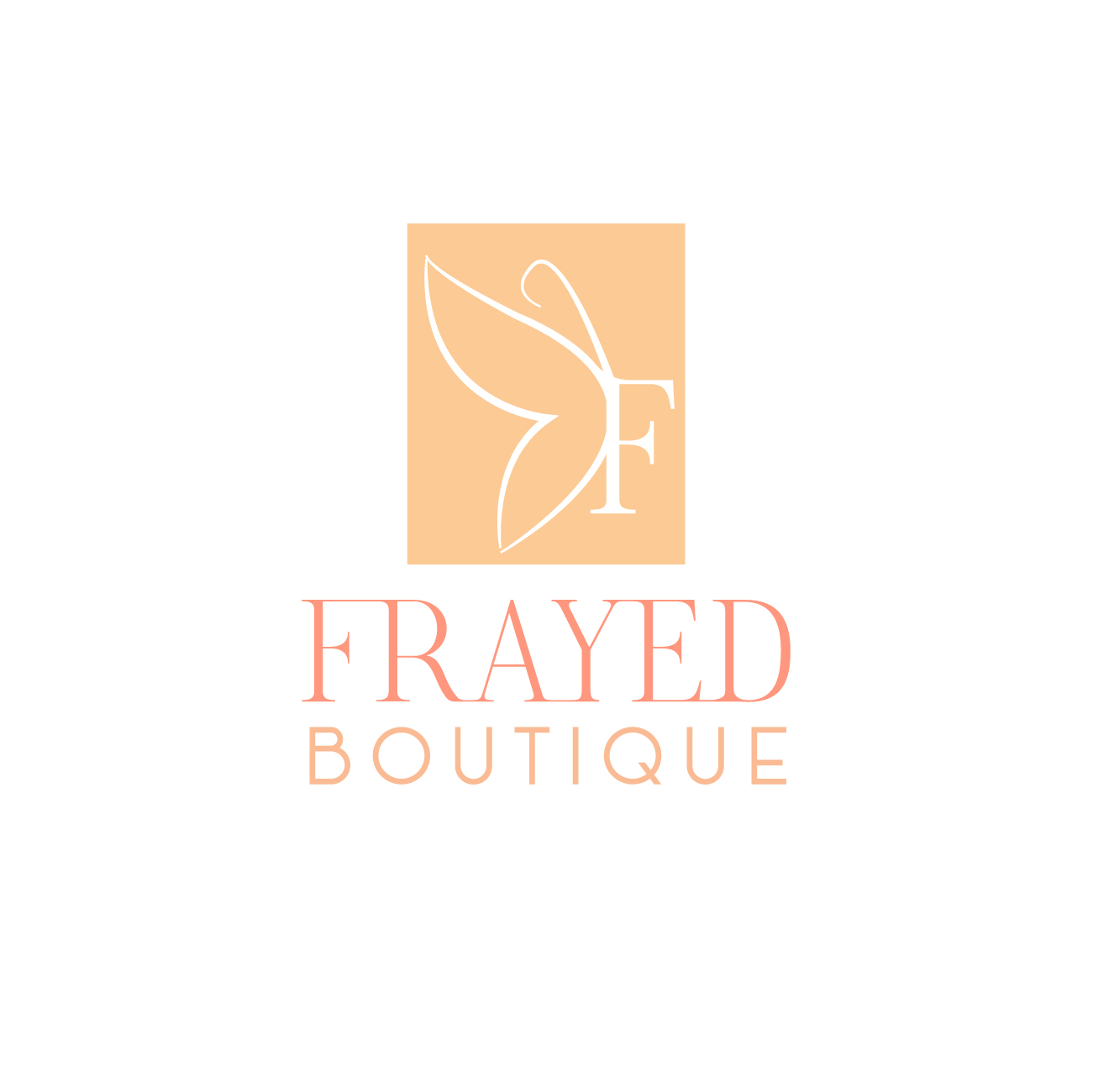 Design de Logo par Pankaj Bordoloi pour ce projet | Design #26881414