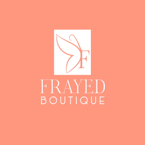 Diseño de Logo por Pankaj Bordoloi para este proyecto | Diseño: #26881415