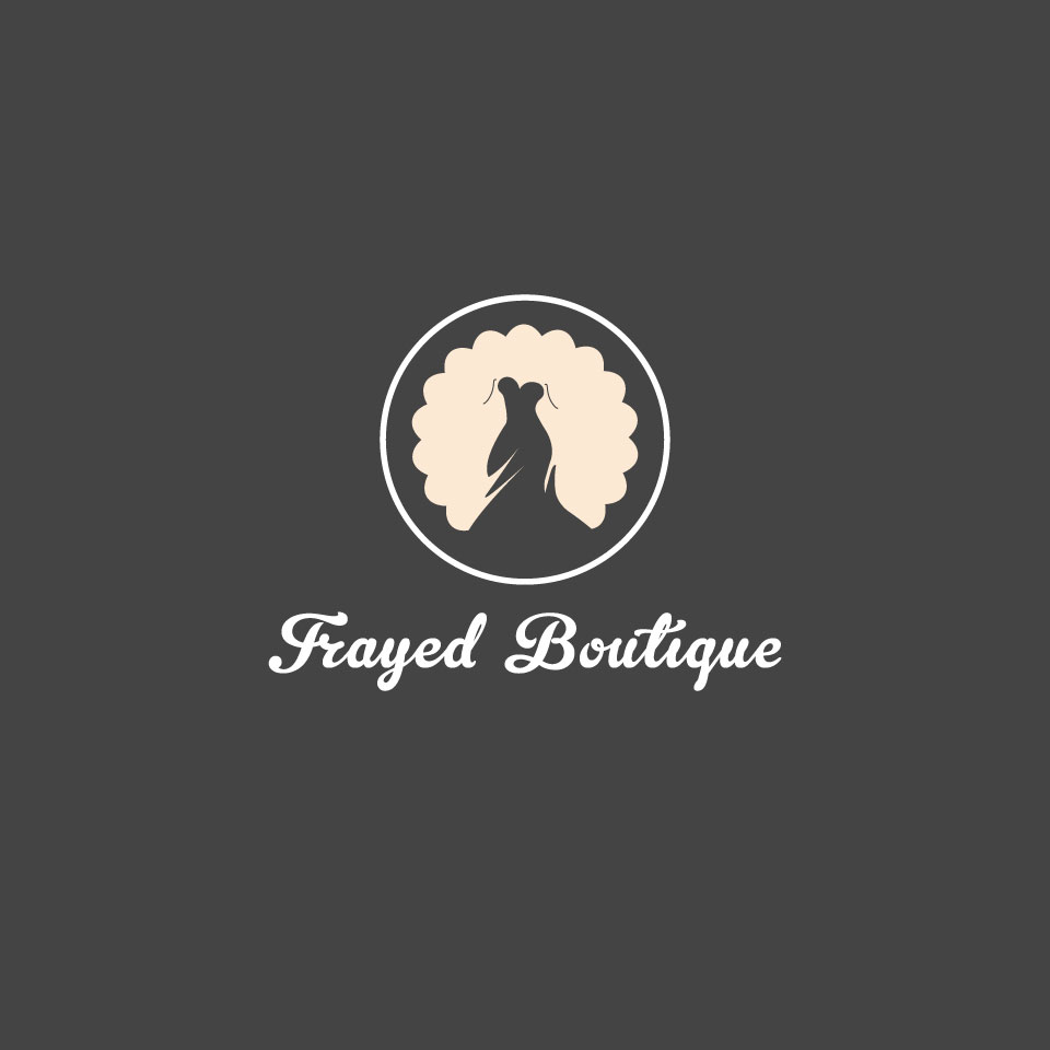 Design de Logo par Adeel Rahman pour ce projet | Design #26881518