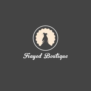 Diseño de Logo por Adeel Rahman para este proyecto | Diseño: #26881518