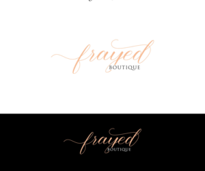 Diseño de Logo por flora.c design para este proyecto | Diseño: #26882916