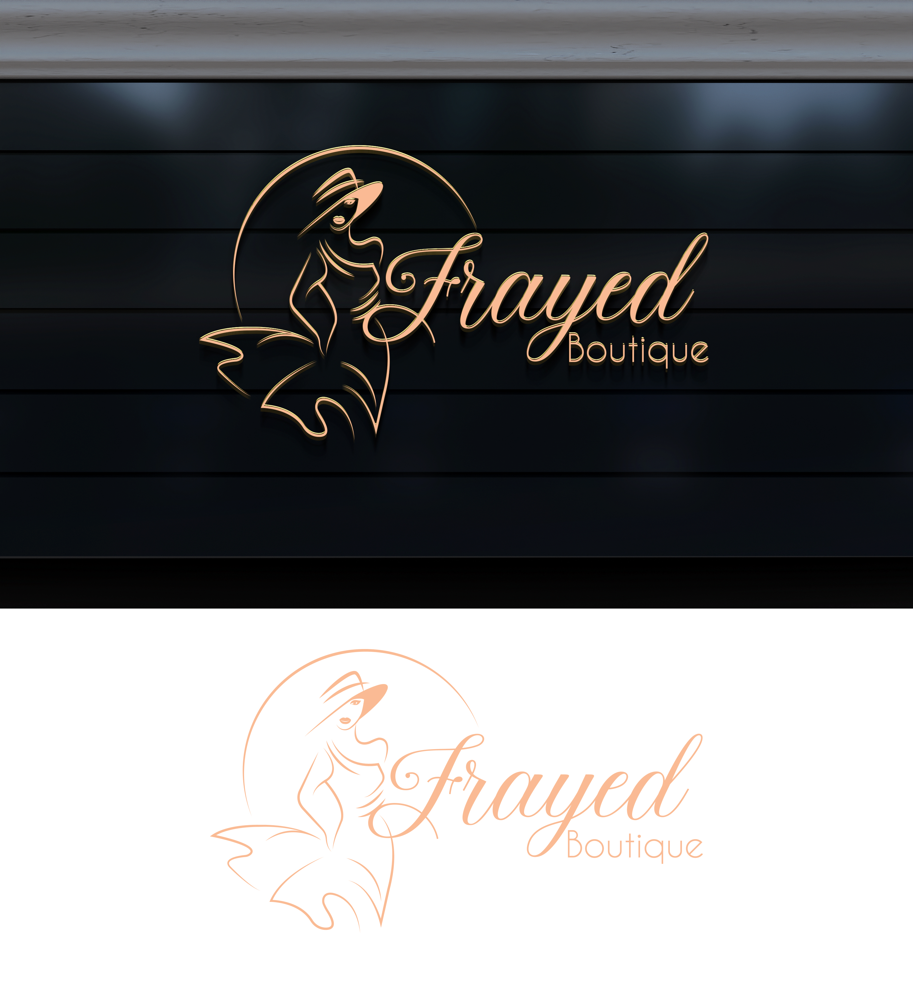 Design de Logo par u2square pour ce projet | Design #26882892