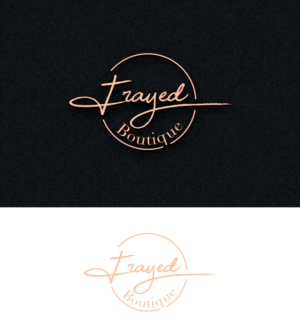 Logo Design by u2square for this project | Design: #26882893