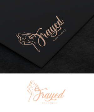 Logo Design by u2square for this project | Design: #26882894