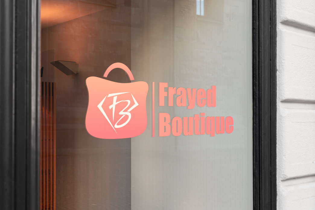 Logo Design by Nexart Design for this project | Design #26881842