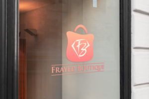Logo Design by Nexart Design for this project | Design: #26881843