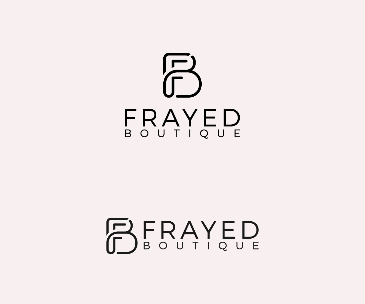 Design de Logo par kamruzzaman 5 pour ce projet | Design #26914705