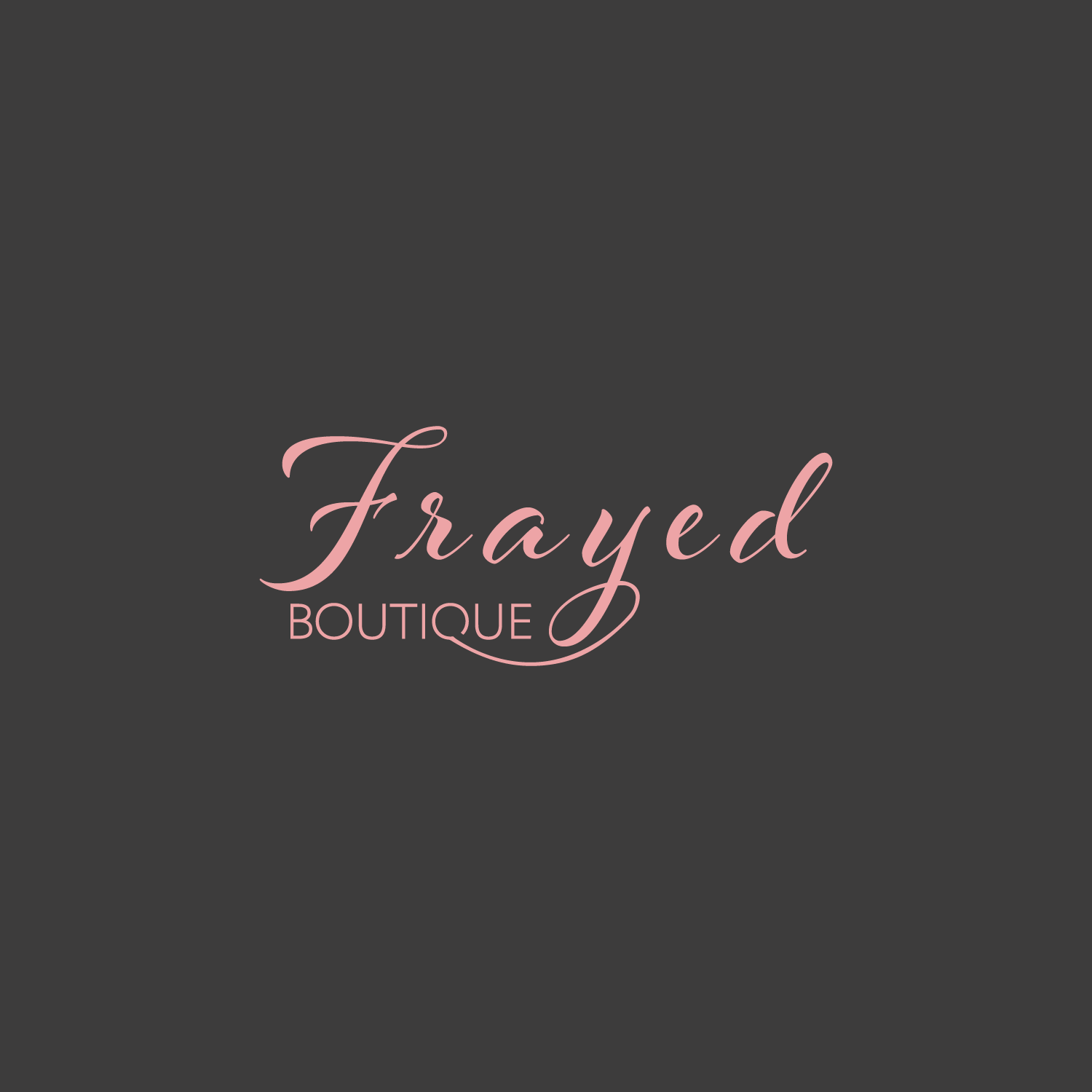 Logo Design by gntkart for this project | Design #26880947