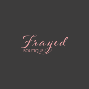 Logo Design by gntkart for this project | Design: #26880947