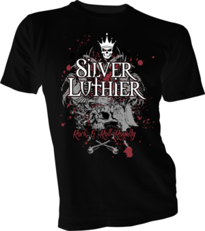 Design de T-shirt par bacujkov pour ce projet | Design #26909703