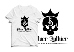 T-shirt Design by SAI DESIGNS for this project | Design: #26909142