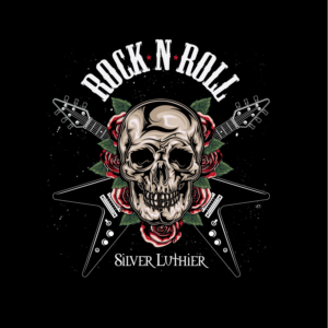 T-shirt Design by Red.Kanvas