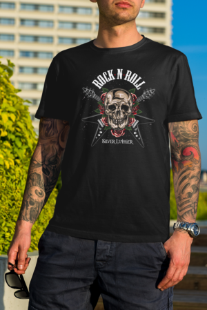 T-Shirt-Design von Red.Kanvas für dieses Projekt | Design: #26880439