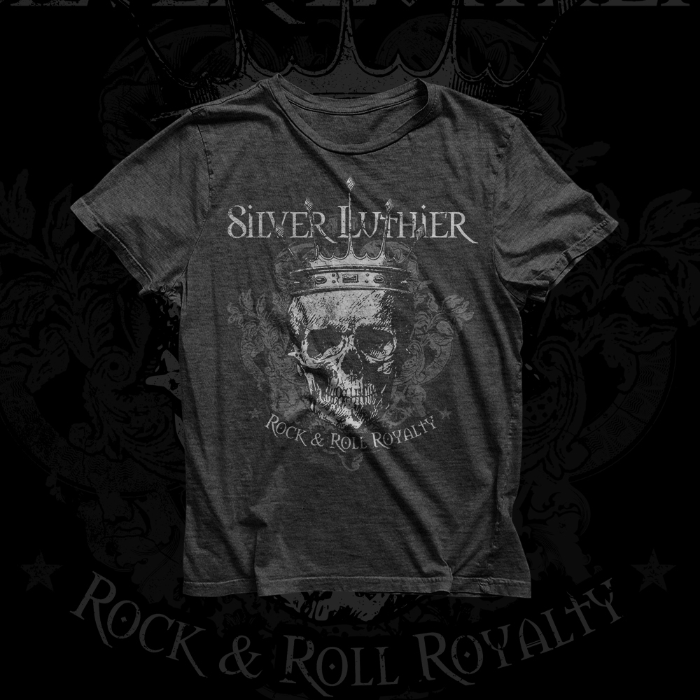 T-shirt Design by Bayu_susilo for this project | Design: #26908072