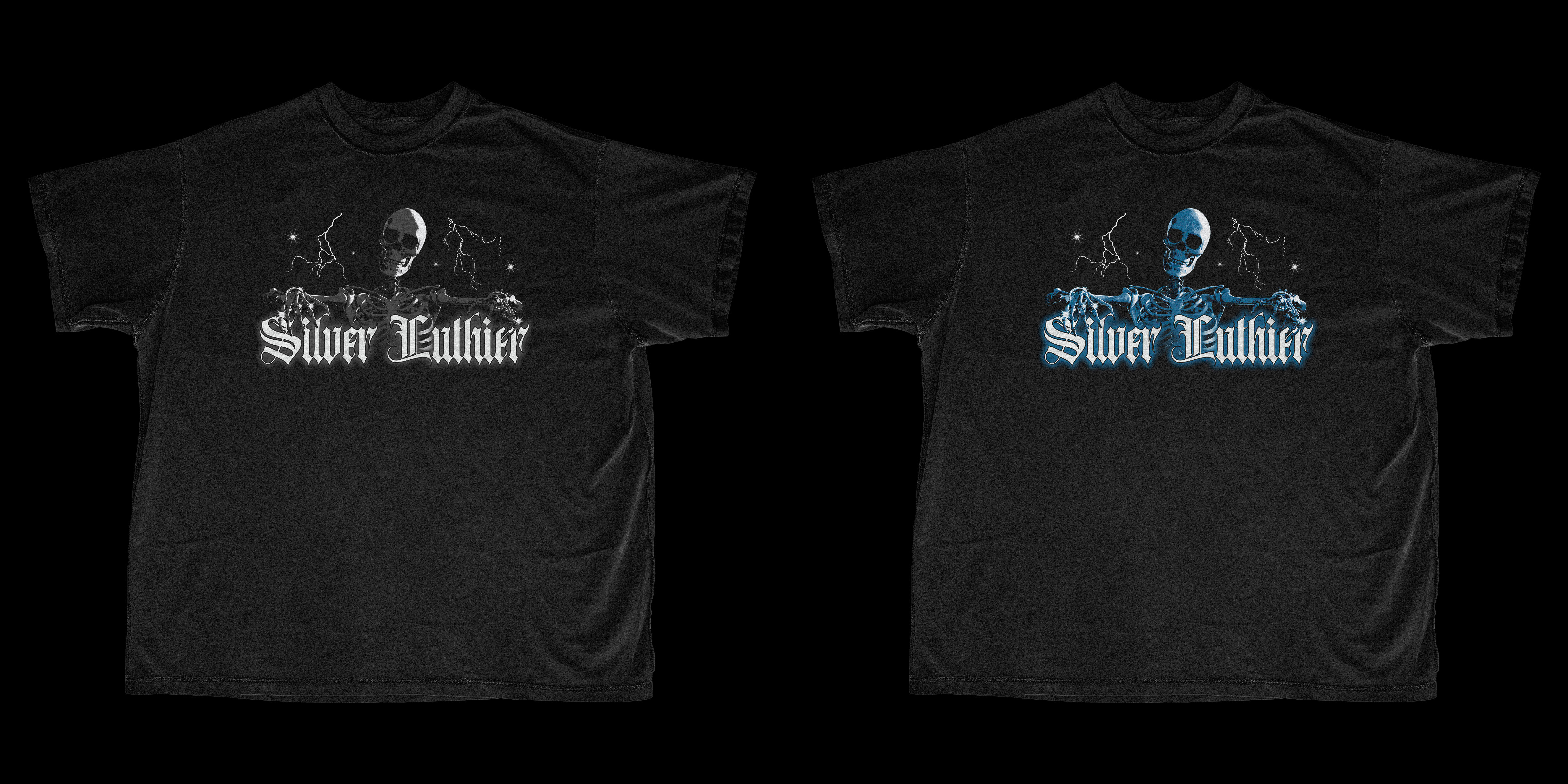 Diseño de Camiseta por el_shekoo7 para este proyecto | Diseño #26900989