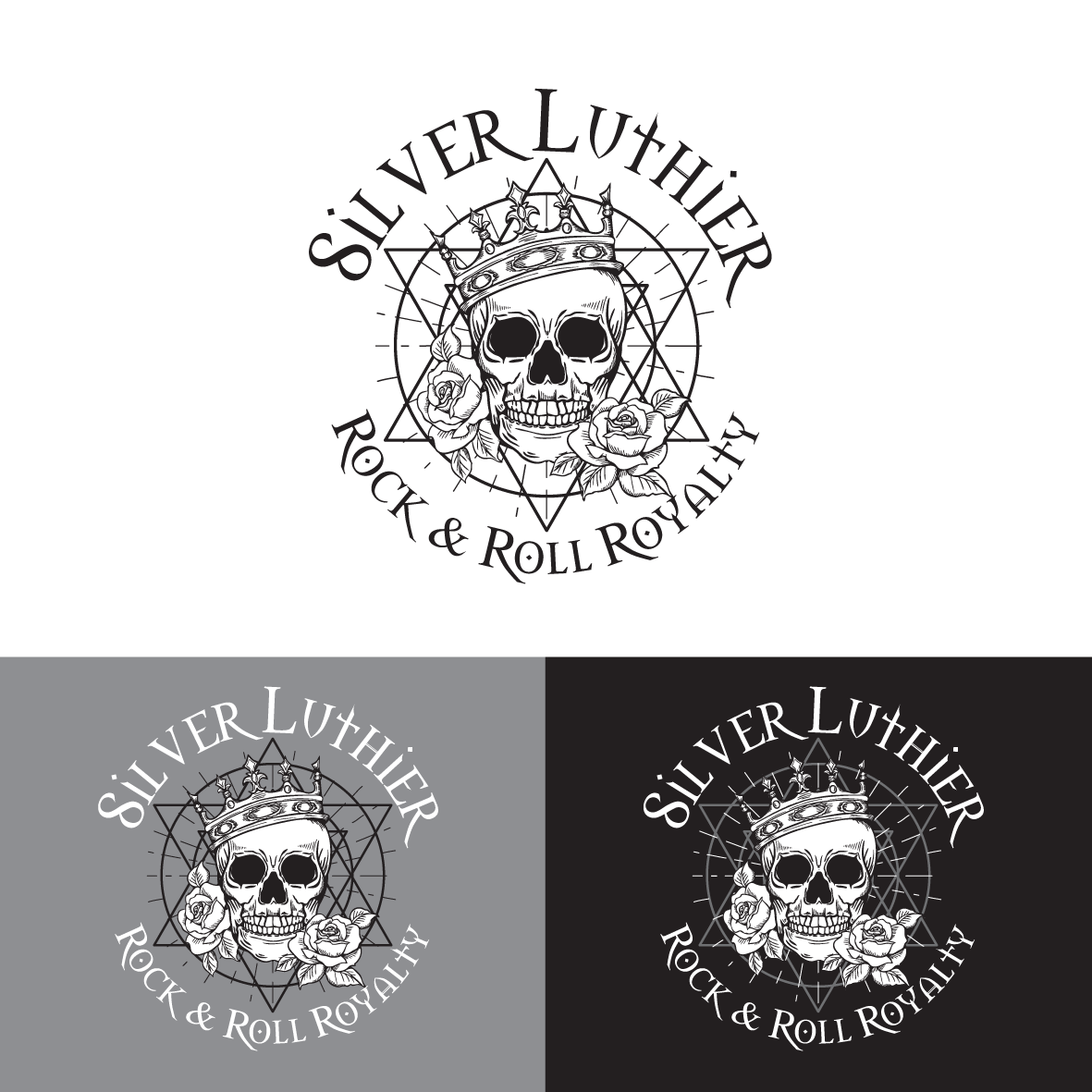 T-Shirt-Design von Samantha Ward Design für dieses Projekt | Design #26910030