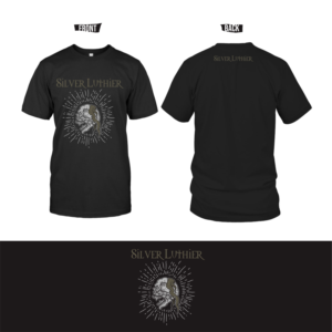 Design de T-shirt par herry 21 pour ce projet | Design #26908690