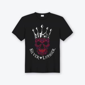 T-Shirt-Design von RAXOdAxe für dieses Projekt | Design: #26899390