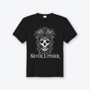 T-Shirt-Design von RAXOdAxe für dieses Projekt | Design: #26899480