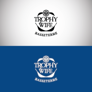 Logo Design by opikmac