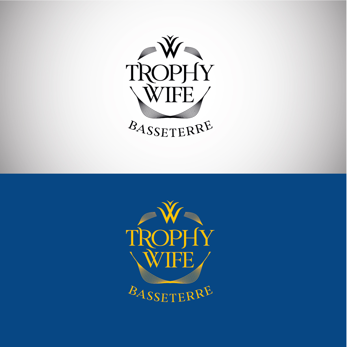 Logo Design by opikmac for SB USA Inc | Design #26902054