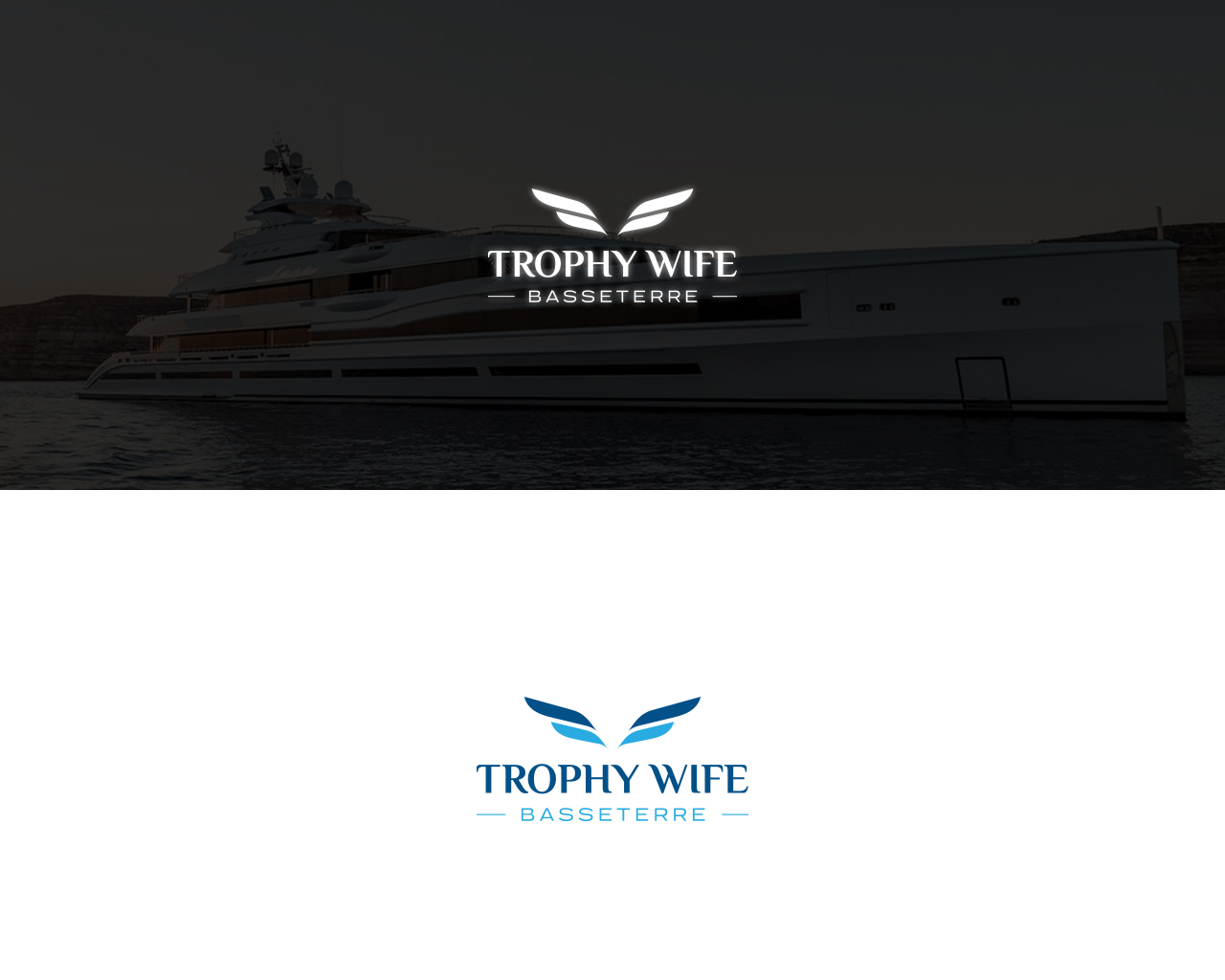 Logo Design by damakyjr for SB USA Inc | Design #26891783