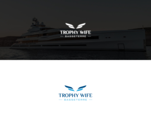 Logo Design by damakyjr for SB USA Inc | Design: #26891783