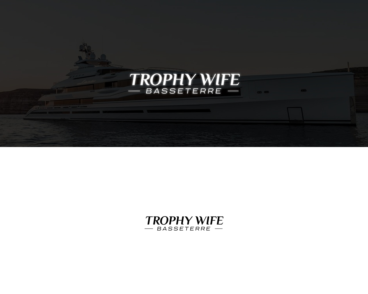 Logo Design by damakyjr for SB USA Inc | Design #26891784