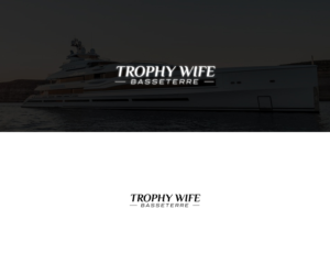 Logo Design by damakyjr for SB USA Inc | Design: #26891784
