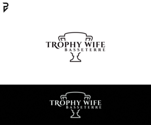 Logo Design by poisonvectors for SB USA Inc | Design: #26883549