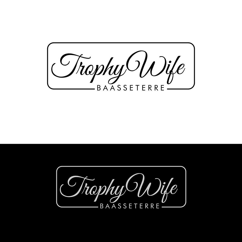 Logo Design by NILDesigns for SB USA Inc | Design #26880466