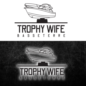 Logo Design by Roselyn...
