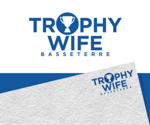 Logo Design by Jay Design