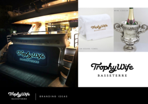 Logo Design by ~idiaz~ for SB USA Inc | Design: #26903062