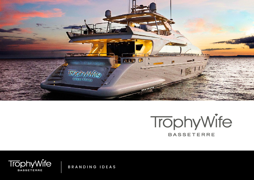 Logo Design by ~idiaz~ for SB USA Inc | Design #26913472