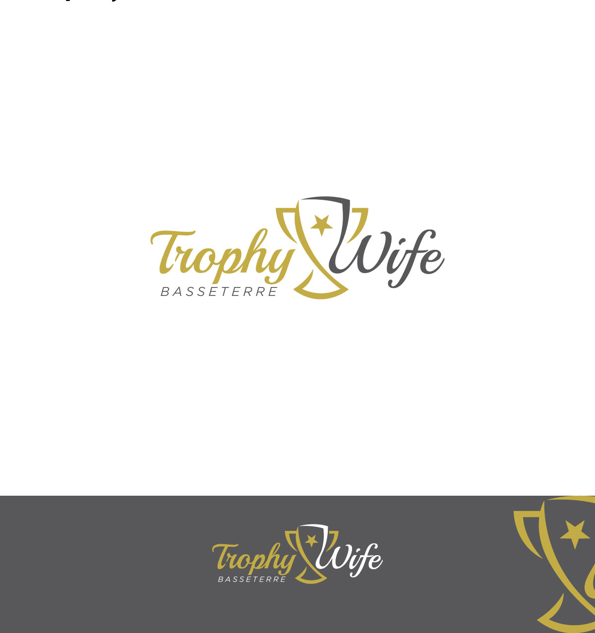 Diseño de Logo por ecorokerz para SB USA Inc | Diseño #26881317