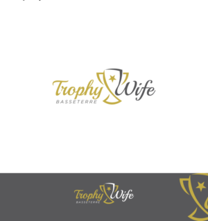 Logo Design by ecorokerz for SB USA Inc | Design: #26881317