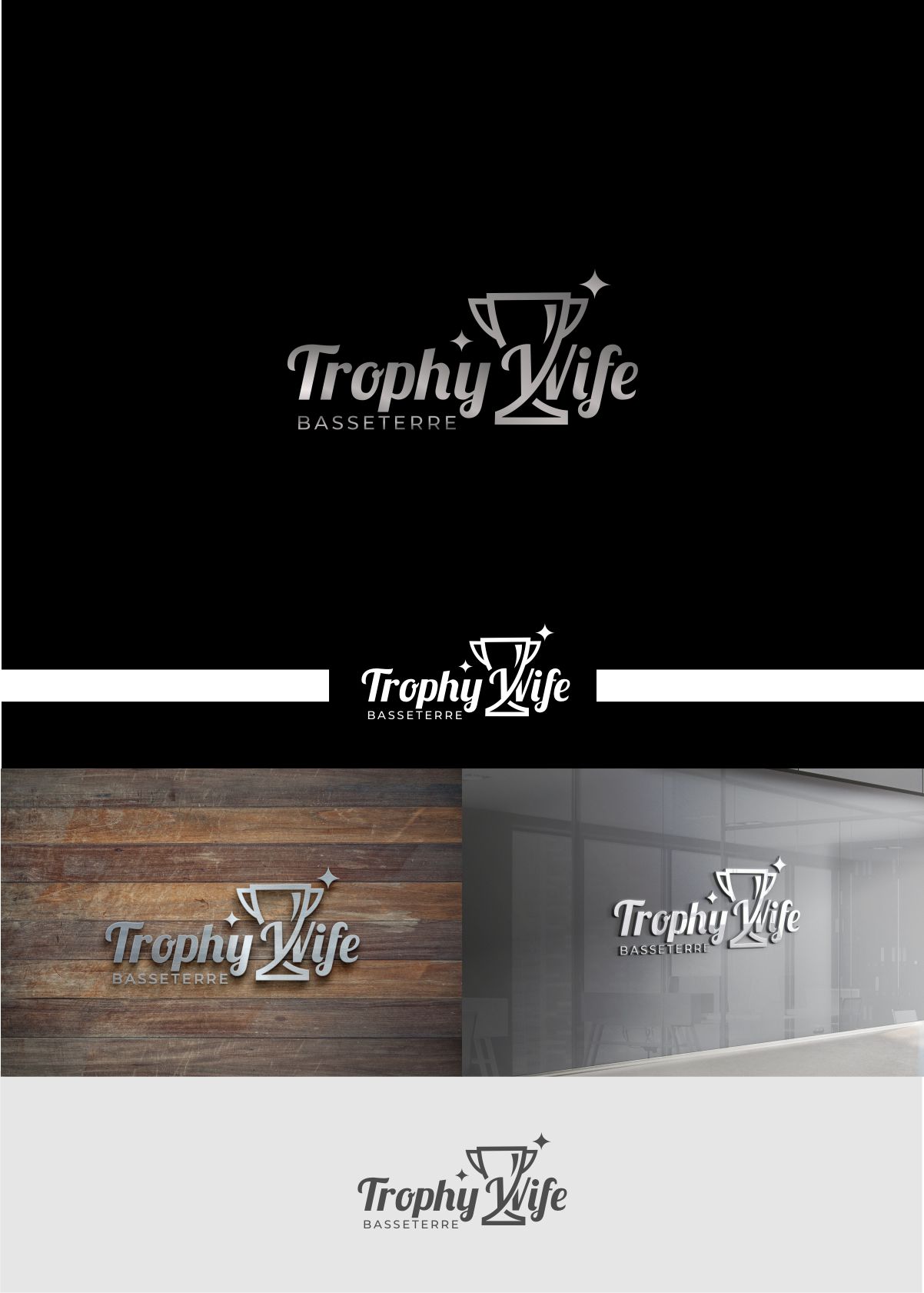 Logo Design by ecorokerz for SB USA Inc | Design #26882472